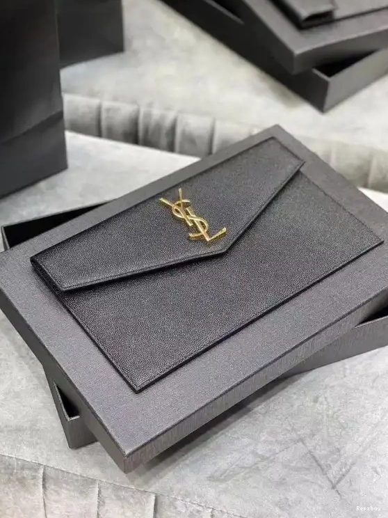 Rep ladies REP POUCH UPTOWN YSL 0526